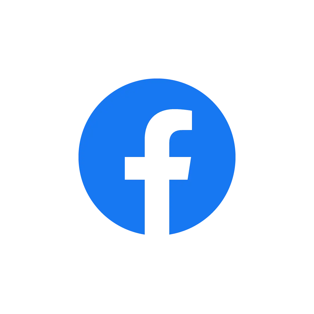https://www.facebook.com/profile.php?id=100057551045749