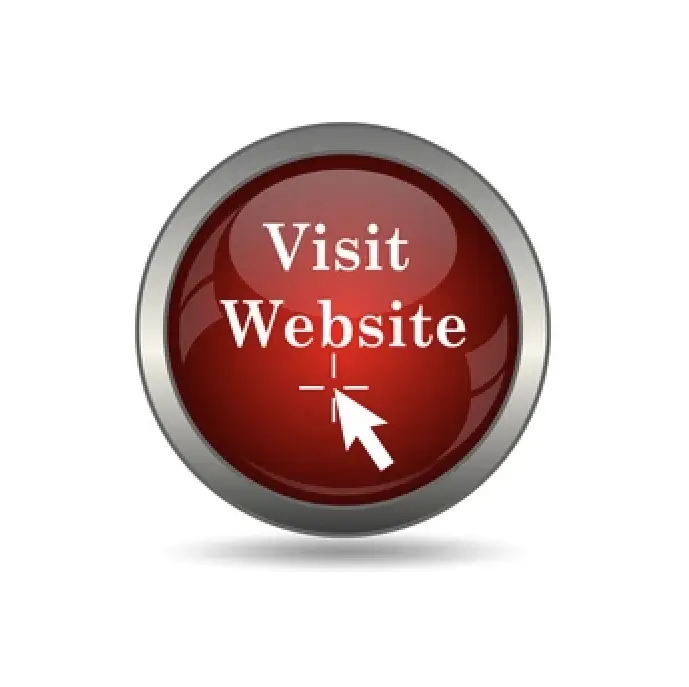 http://www.gazrockin.com